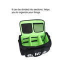 Multi-functional Travel Duffel Bag