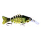 11.2cm 14g Fishing Lure Hard Bait