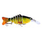 11.2cm 14g Fishing Lure Hard Bait