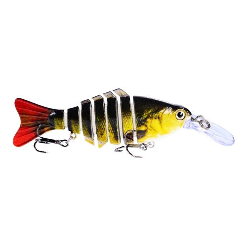 11.2cm 14g Fishing Lure Hard Bait