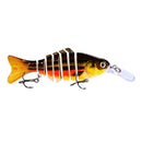 11.2cm 14g Fishing Lure Hard Bait