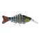 11.2cm 14g Fishing Lure Hard Bait