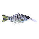 11.2cm 14g Fishing Lure Hard Bait