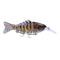 11.2cm 14g Fishing Lure Hard Bait