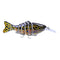 11.2cm 14g Fishing Lure Hard Bait