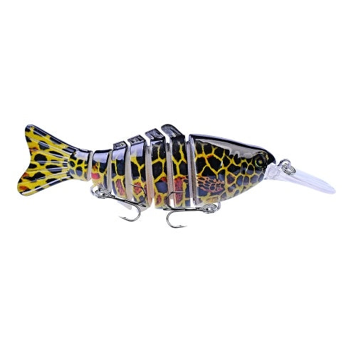 11.2cm 14g Fishing Lure Hard Bait