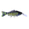 11.2cm 14g Fishing Lure Hard Bait