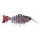 11.2cm 14g Fishing Lure Hard Bait