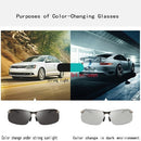 2019 Polarized Sunglasses 3043 Men&