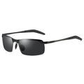 2019 Polarized Sunglasses 3043 Men&#39;s