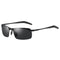 2019 Polarized Sunglasses 3043 Men&