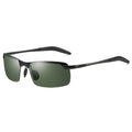 2019 Polarized Sunglasses 3043 Men&#39;s