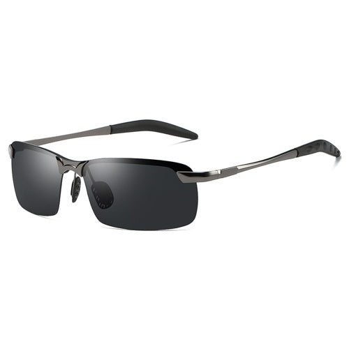 2019 Polarized Sunglasses 3043 Men&