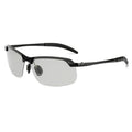 2019 Polarized Sunglasses 3043 Men&#39;s