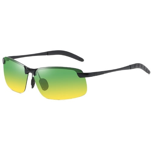 2019 Polarized Sunglasses 3043 Men&