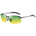 2019 Polarized Sunglasses 3043 Men&#39;s