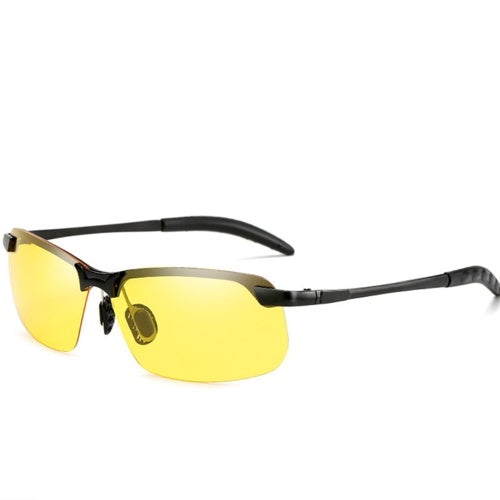 2019 Polarized Sunglasses 3043 Men&