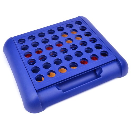 Connect 4 Game Kids Families Parties 4 In A Row Bingo Board Games Entertainment