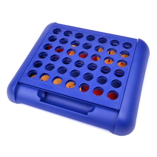 Connect 4 Game Kids Families Parties 4 In A Row Bingo Board Games Entertainment