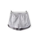 Women Elastic Shorts Waistband Women Shorts