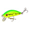 50mm Fishing Lures Bionic Bait