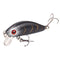 50mm Fishing Lures Bionic Bait