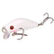 50mm Fishing Lures Bionic Bait