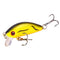 50mm Fishing Lures Bionic Bait