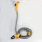 Camping Shower 12V Electric Outdoor Shower Kit