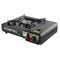 Portable Gas Stove 2900W Cassette Grill