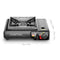 Portable Gas Stove 2900W Cassette Grill