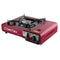 Portable Gas Stove 2900W Cassette Grill