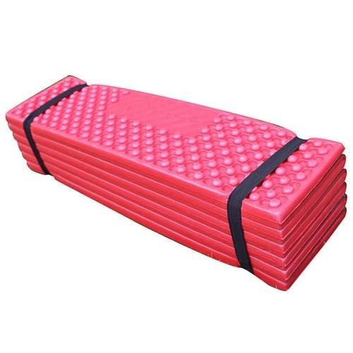 190x57cm Camping Mat