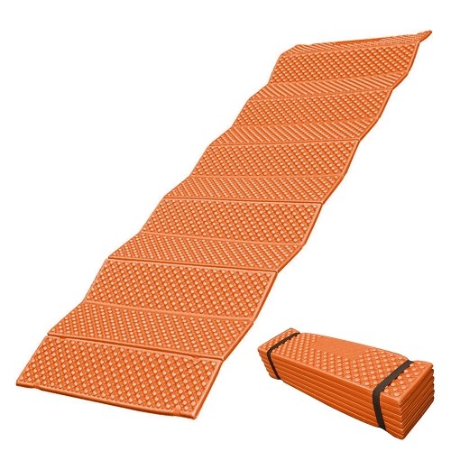 190x57cm Camping Mat