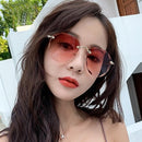 Fashion Women Sunglasses