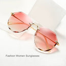 Fashion Women Sunglasses