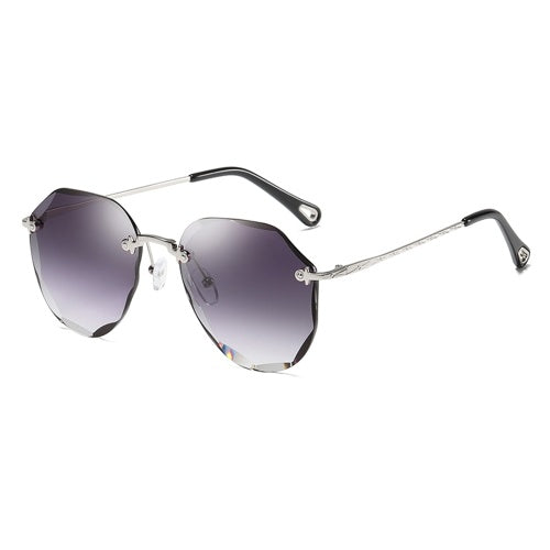 Fashion Women Sunglasses