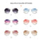 Fashion Women Sunglasses