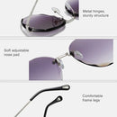 Fashion Women Sunglasses