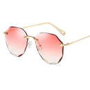 Fashion Women Sunglasses