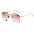 Fashion Women Sunglasses