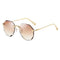 Fashion Women Sunglasses