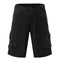 Men Quick Drying Summer Sports Baggy Shorts