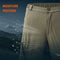 Men Quick Drying Summer Sports Baggy Shorts