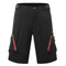 Men Quick Drying Summer Sports Baggy Shorts