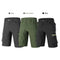 Men Summer Cycling Shorts