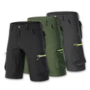 Men Summer Cycling Shorts