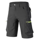 Men Summer Cycling Shorts