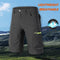 Men Summer Cycling Shorts