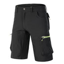 Men Summer Cycling Shorts